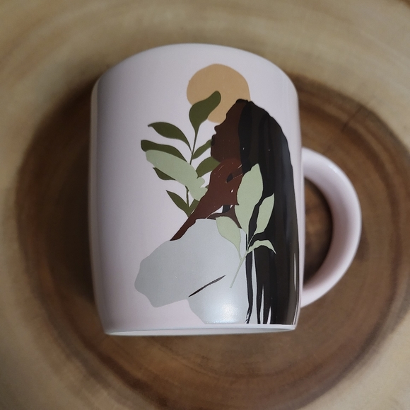 Empowerment Mug - Picture 2 of 3